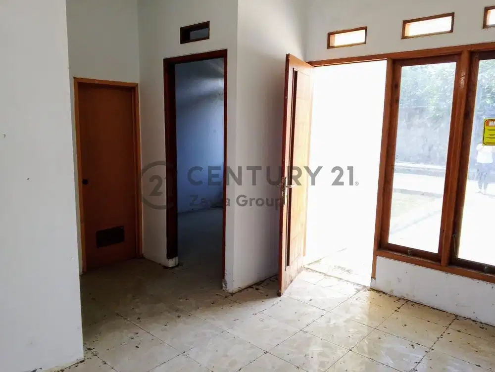 Dijual Super Murah Rumah Siap Huni Di Sawangan Depok