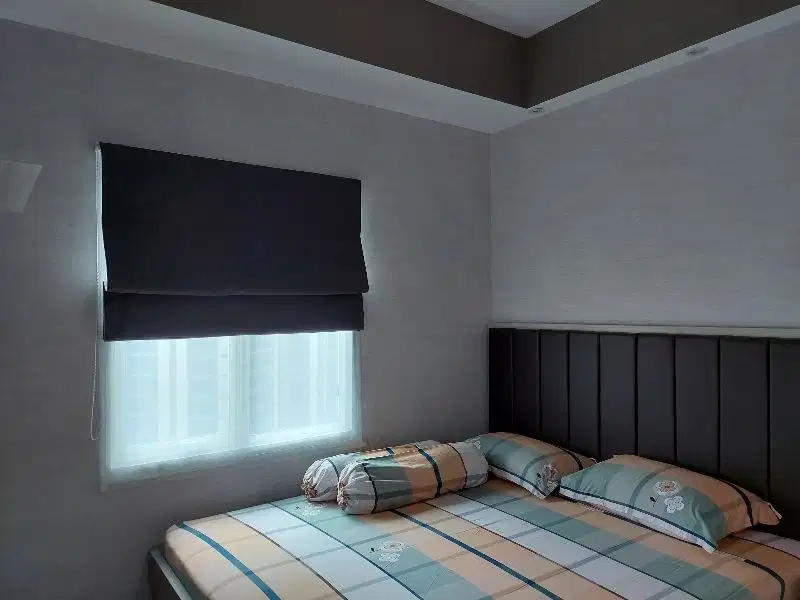 Sewa Orchard 1 Br Fully Furnish