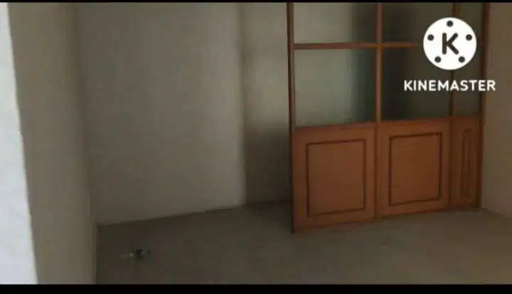 Ruko 4.5lt murah di bangka raya jaksel