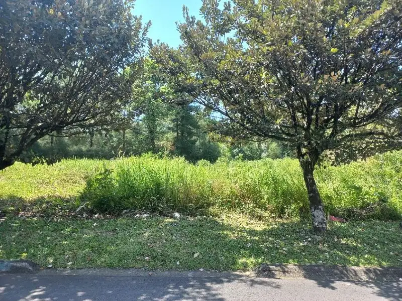 Dijual Kavling Sentul City Bogor