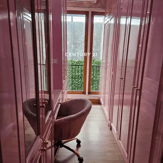 Dijual Rumah Renov Di Kebayoran Bintaro FN16528