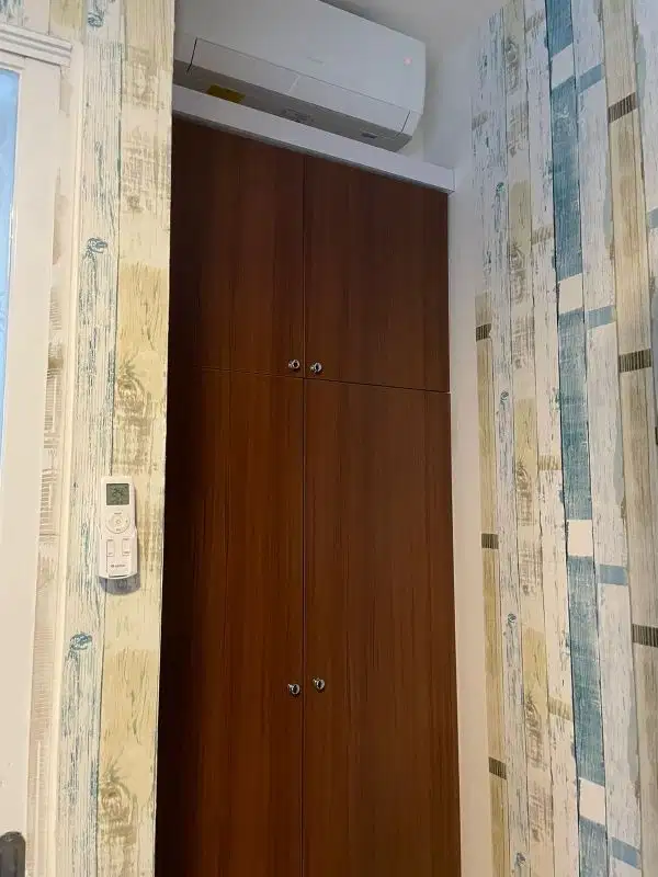 Dijual  Murah Apartemen Archies Sudirman di Benhil Jakarta Pusat