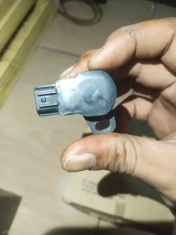 sensor tps mio m3 ori copotan