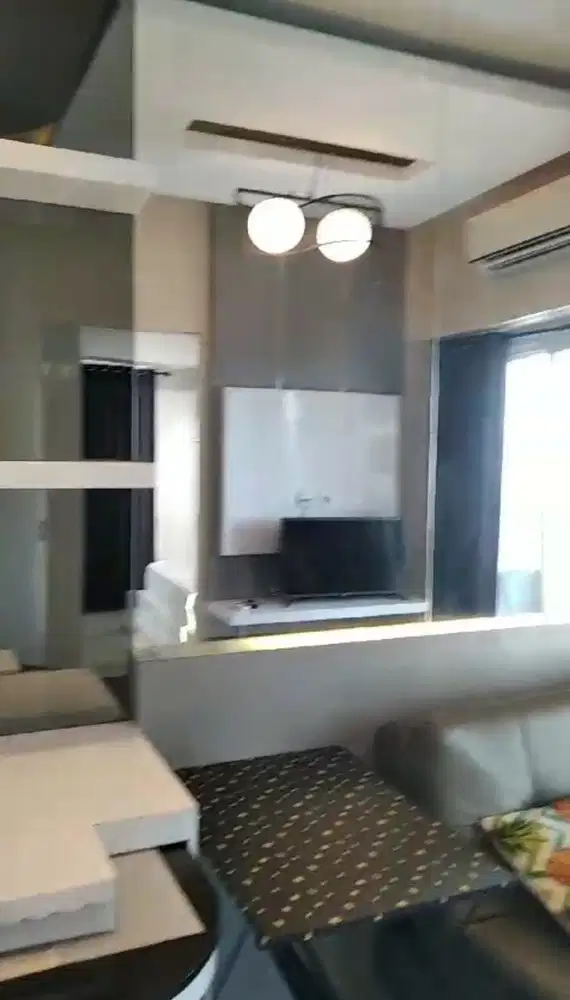 2br SALAH HARGA 569jt LUX tanglin X orchard anderson benson waterplace