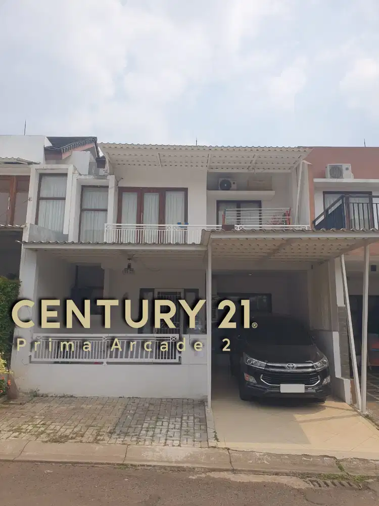 emerald bintaro  2 M An Hot sale 25