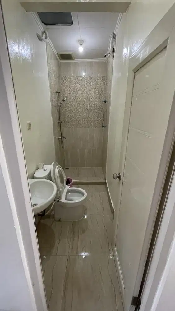 Dijual Cepat Rumah 1 Lantai Sudah Renovasi Daerah Ubud Kencana