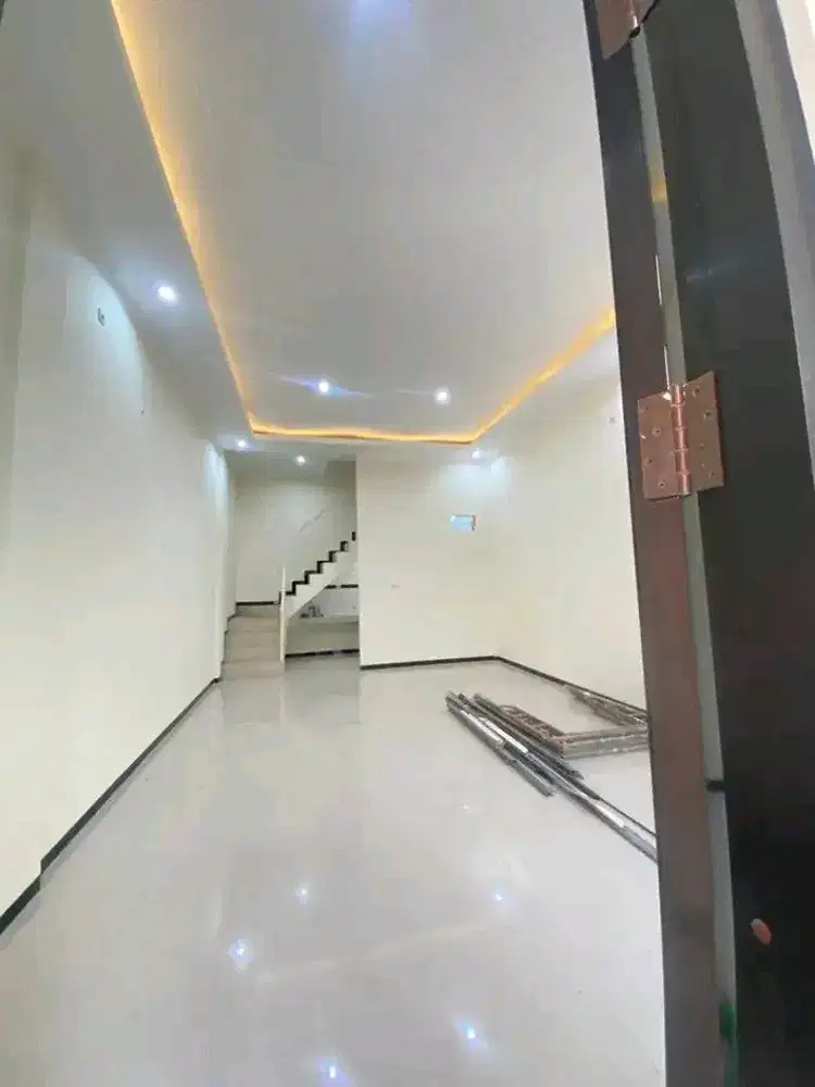 RON1263 DIJUAL RUKO TAMBAK MEDOKAN AYU RUNGKUT SURABAYA