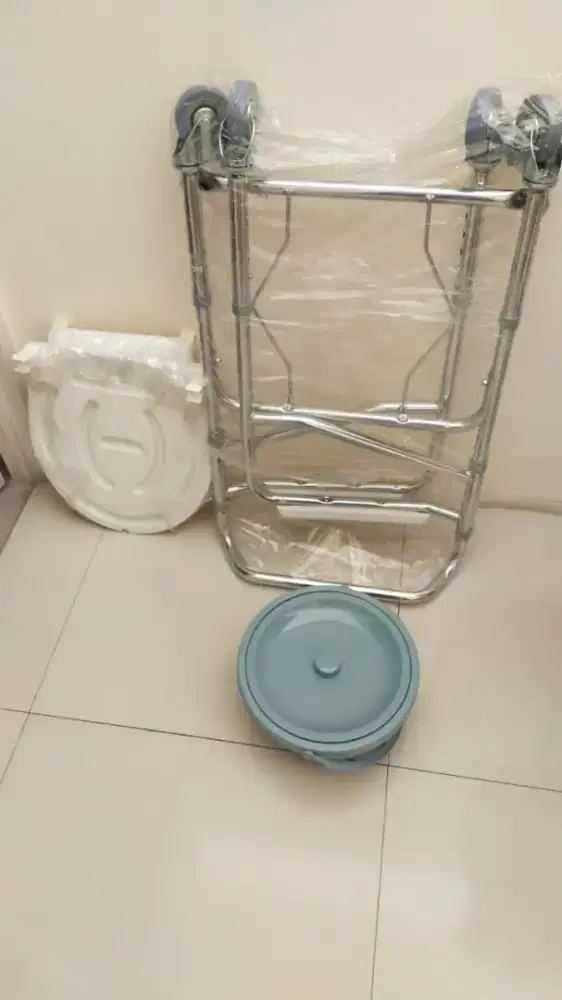 Dijual kursi utk B A B