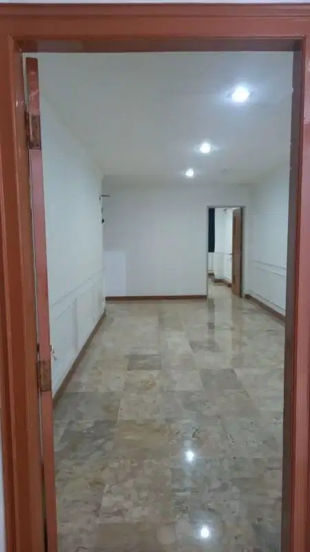 DISEWAKAN RUKO SIAP HUNI KOMPLEKS RUKO WIJAYA KEB BARU JAK SEL