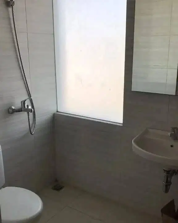 DIJUAL CEPAT RUMAH GRAND PAKUWON TYPE WALDEN Cluster Queensland