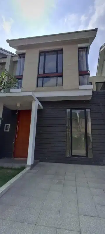 Northwest Hill Citaraland Type Chilika Deluxe