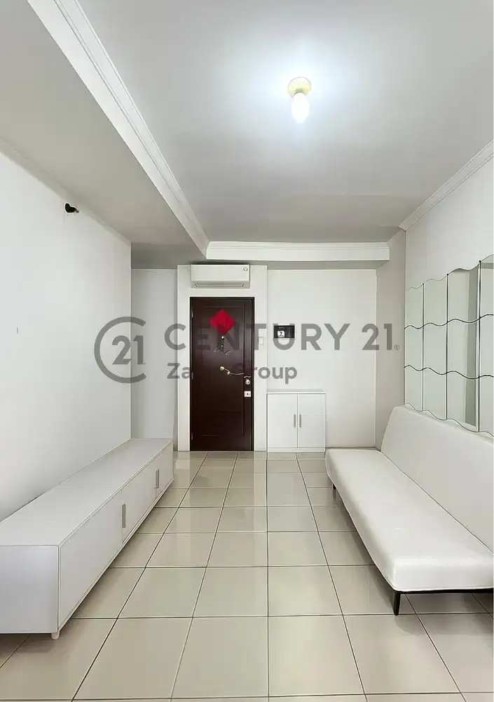 Dijual Apartemen Mediterania Garden 2 Tanjung Duren Jakarta Barat