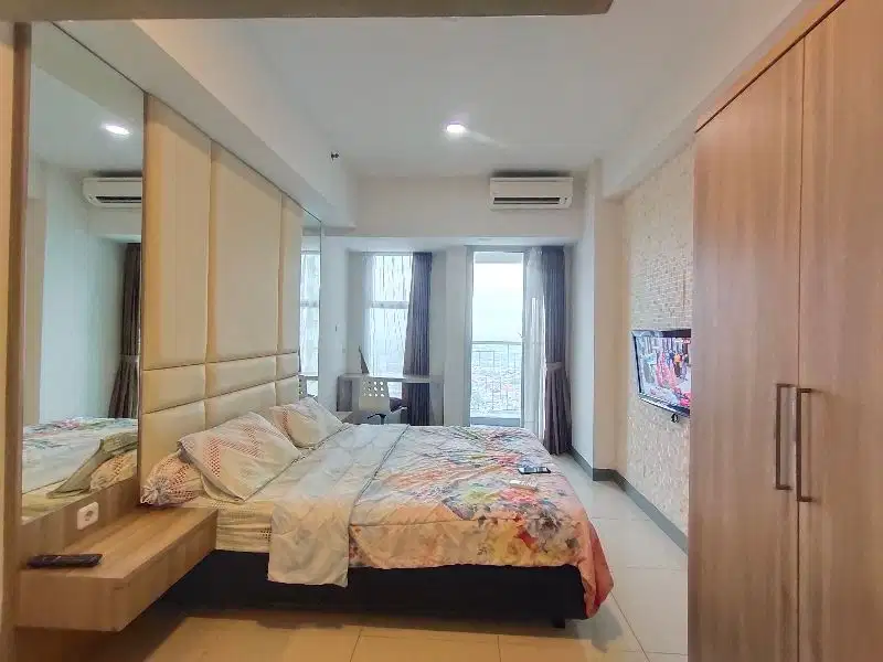 GiLA 3JTan anderson HARGA tanglin NO pbg orchard benson apartemen