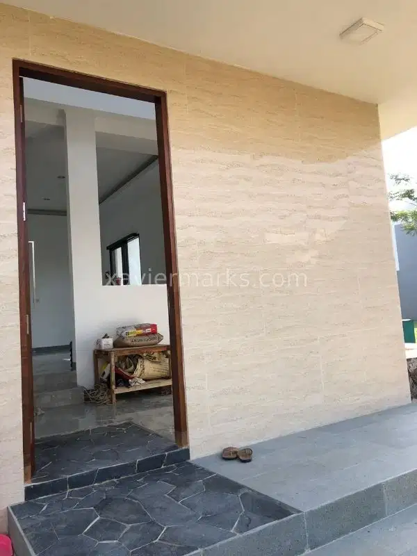 Rumah Hook The Eminent Cluster Prestigia BSD City Tangerang