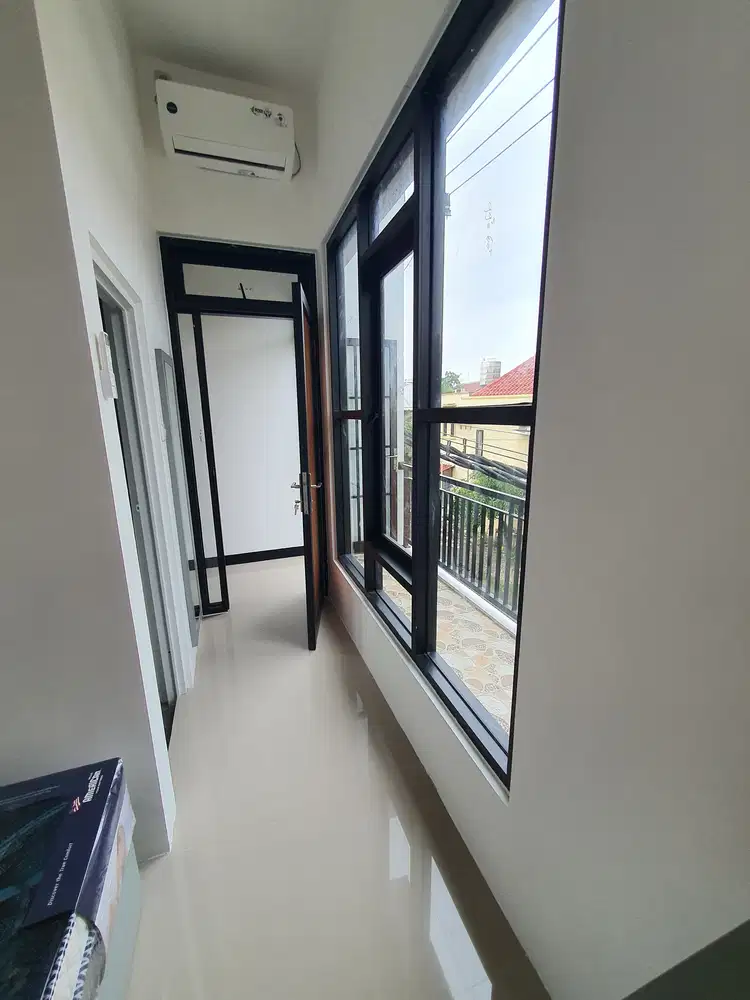 KEPUTIH TEGAL 10KAMAR BUMI MARINA ITS HANG TUAH LARIS MAHASISWA