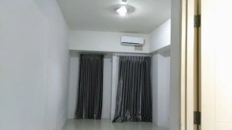 Jual : Orchard Studio view Pool