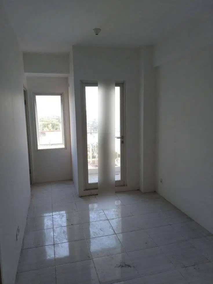 Apartemen Puncak CBD 2 Bedroom, Surabaya Barat