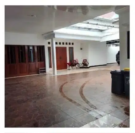 HOT LISTING UPDATE TURUN HARGA HARGA DIBAWAH NJOP DIJUAL RUMAH