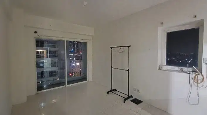 Studio spesial di PBG 15jt gila puncak bukit golf no permai cbd