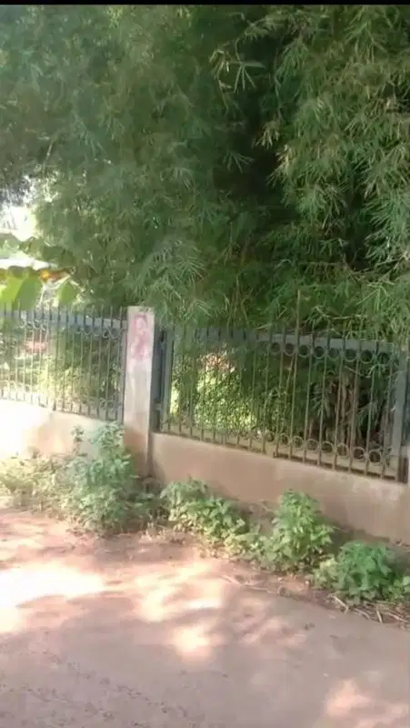 Lahan murah harga NJOP bisa termin di Bedahan, Depok