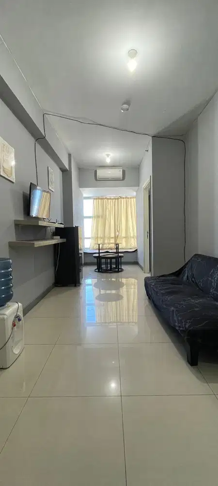 GILA GRATIS iuran 1thn anderson 2BR benson orchard tanglin waterplace