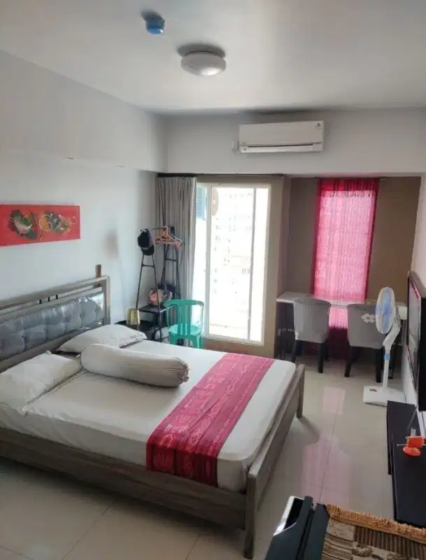 orchard 20JTan NO tanglin anderson benson PBG puncak bukit golf