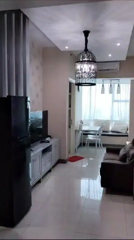 5JTan PAKE RAME-2 anderson NO tanglin orchard benson waterplace