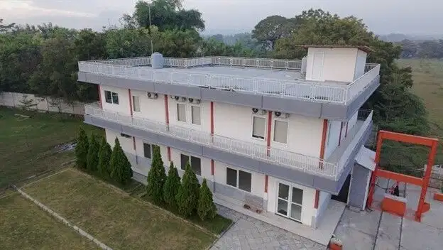 DIJUAL PABRIK PRODUKSI BETON DI PASURUAN JAWA TIMUR