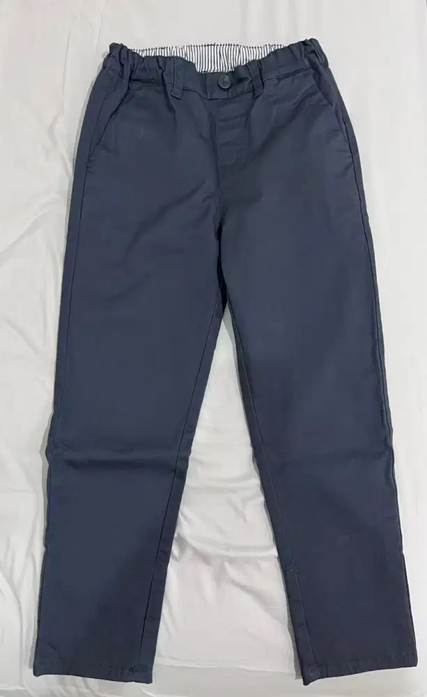 Celana Giordano ORI! Junior