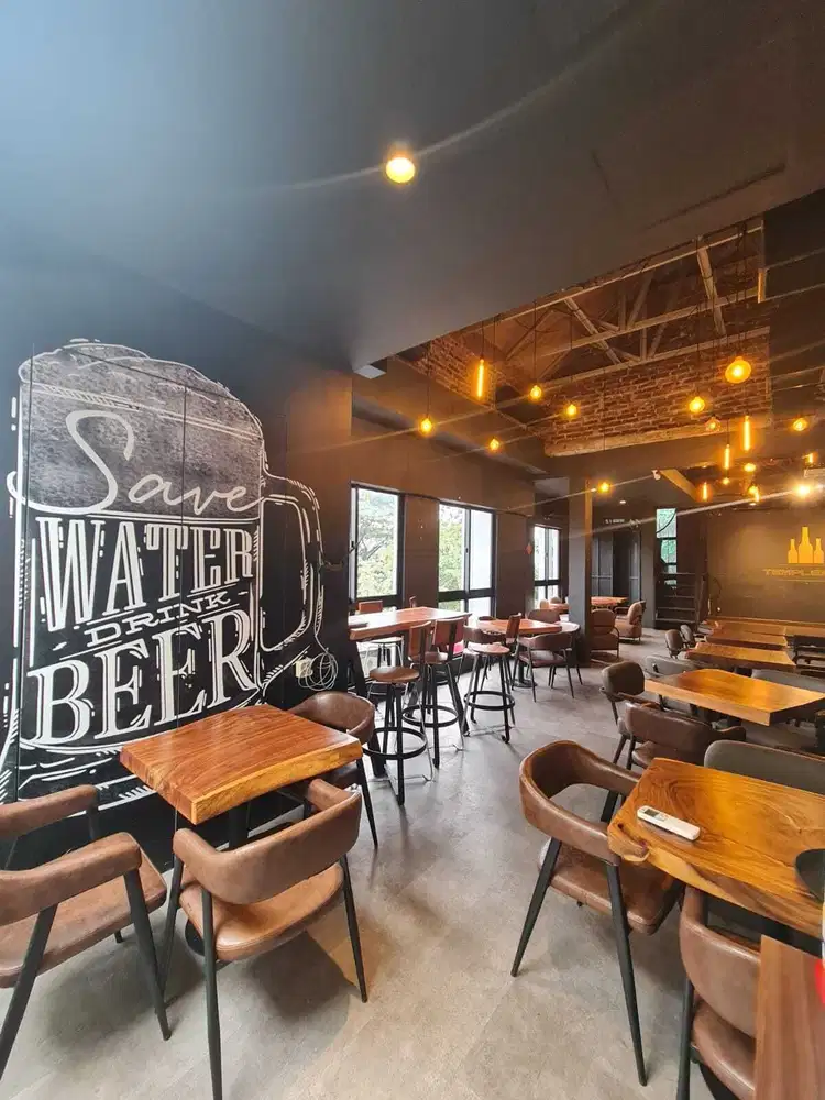 RUKO GRAHA BOULEVARD GADING SERPONG POSISI HOOK