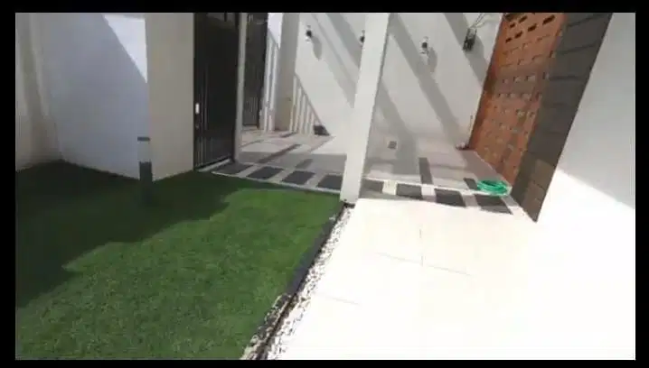 Rumah nyaman mewah pool di Pondok Indah Jakarta Selatan