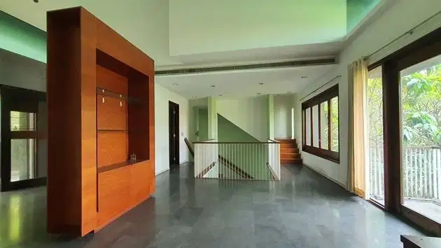 TERMURAH DIJUAL RUMAH TOWNHOUSE 9 UNIT PREMIUM HARGA DI BAWAH NJOP DI