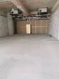 Termurah Soho Capital Bare Sewa 2 Tahun Free 1 Tahun Full Payment