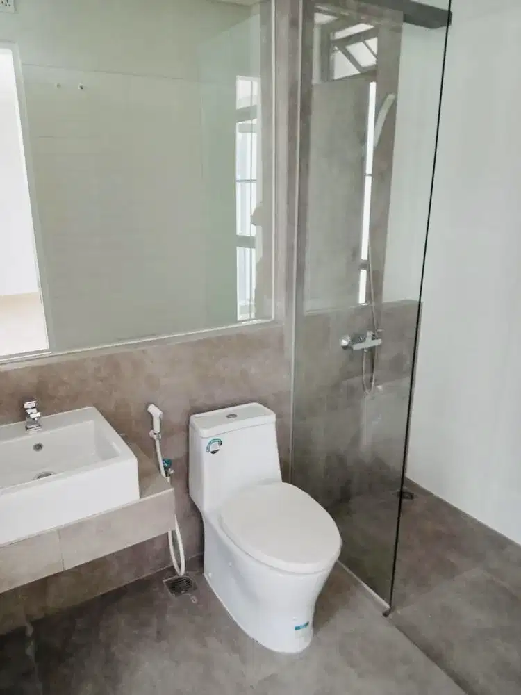 WTS Aether Hook Brand New, Greenwich BSD.