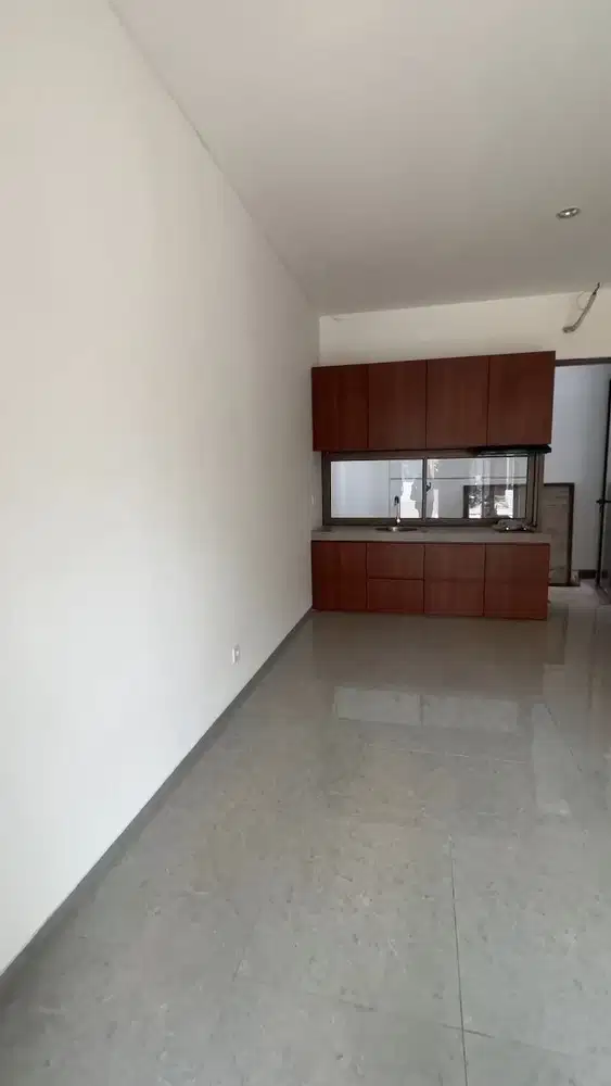 Dijual Cepat Perumahan Puri11 Residence Heritage 3 Tangerang