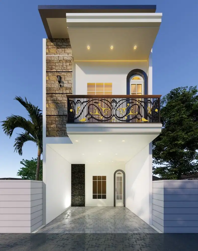 10KAMAR LARIS RUMAH KOST BUMI MARINA ITS HANG TUAH