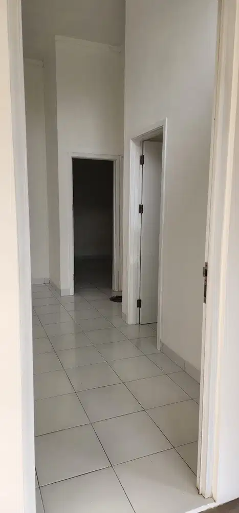 Dijual Rumah di Cluster Verina Graha Raya