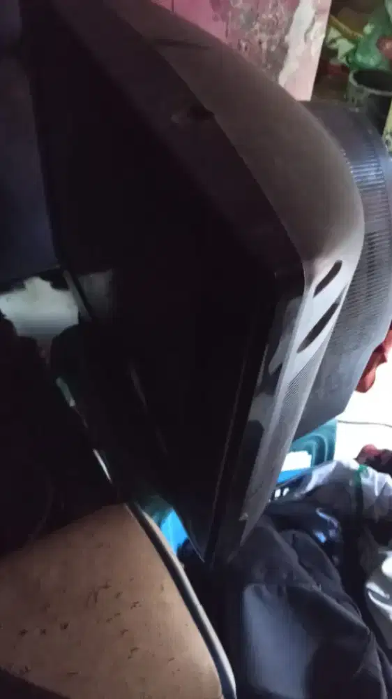 Jual tv tabung samsung