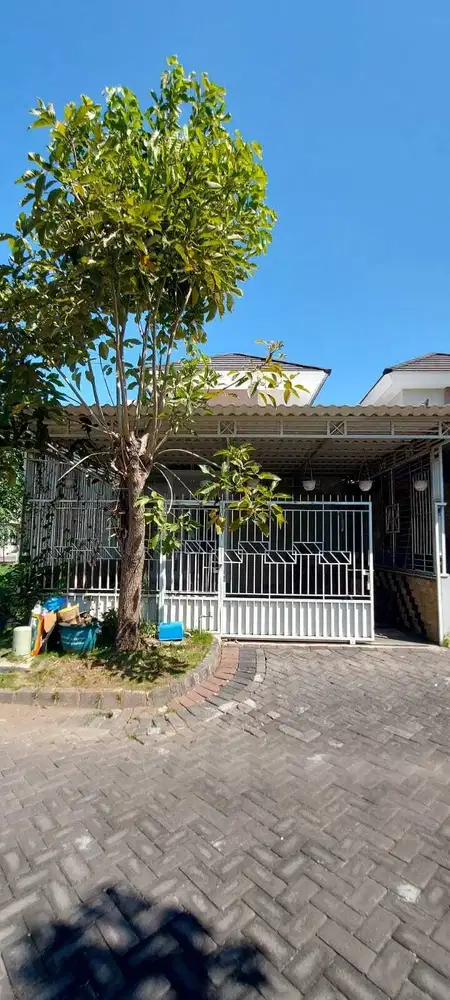 Rumah Safira Juanda Resort , Cluster Valley