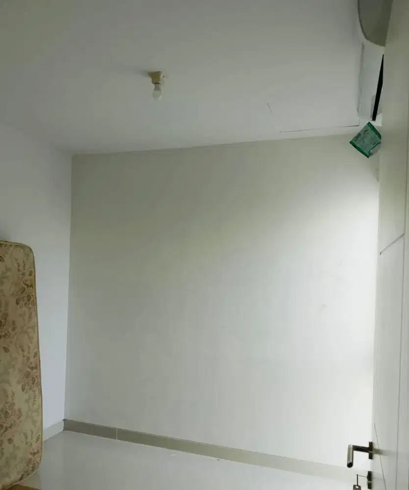 Sewa Rumah Wiyung Grand Harvest KT 3