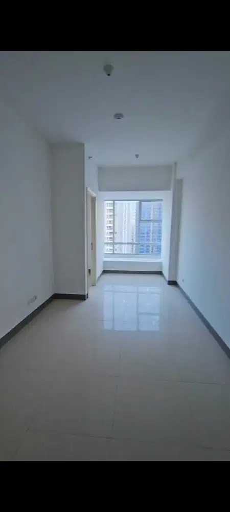 Apartemen pakuwon mall dekat wiyung citraland