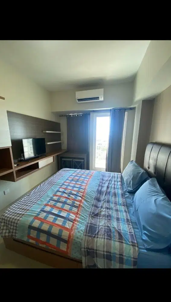 Khusus MINGGU INI orchard tanglin no anderson benson apartemen