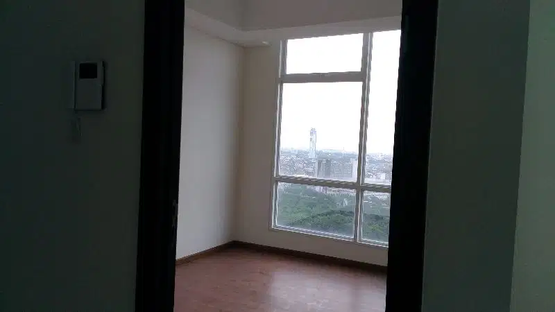 Dijual/Sewa Apartemen Grand Sungkono Lagoon 3 Br