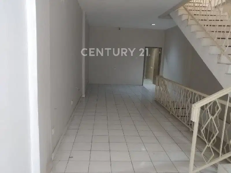 Ruko Disewakan 3.5 Lantai Margonda Depok Jawa Barat