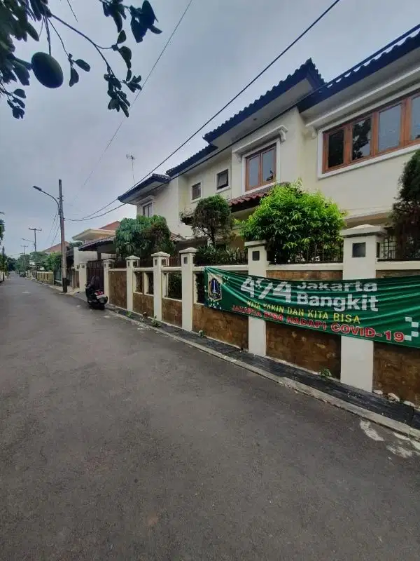 Harus Terjual harga sangat ok tawar saja