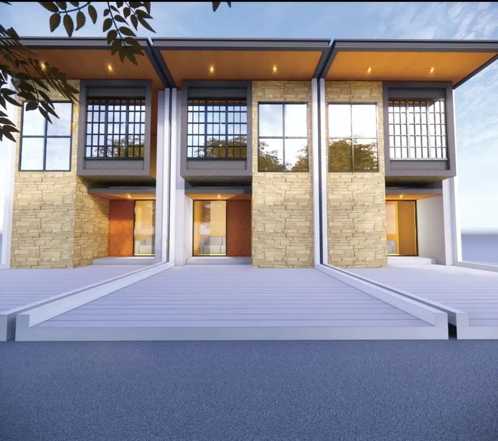 KEPUTIH TEGAL TIMUR RUMAH KOST LARISS ANAK ITS DAN HANG TUAH