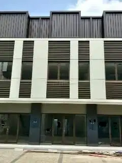 Dijual Cepat Ruko West Park BSD City