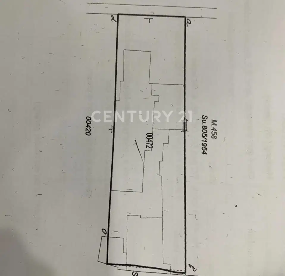 Best Location For Invest, Welness Center, Cafe & Restaurant