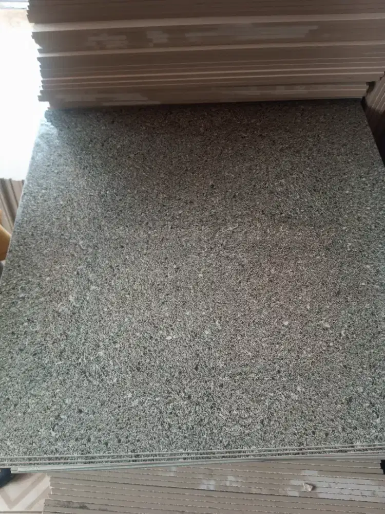 Granit roman ukuran 60x60 matt