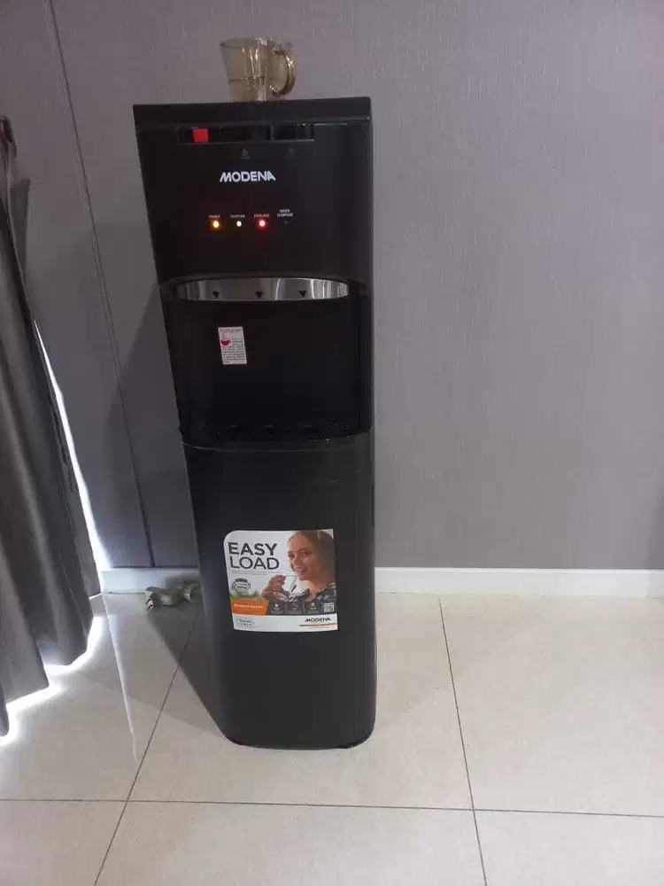 Dijual Penthouse Yukata Alam Sutera Private Lift Full Furnished